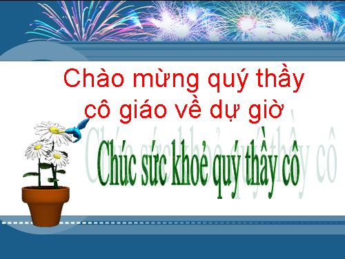 Chương IV. §5. Công thức nghiệm thu gọn