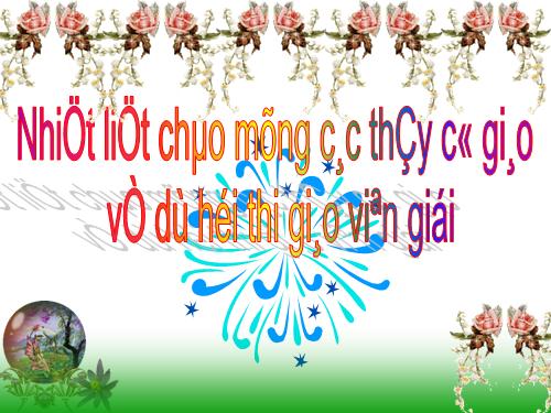 Chương IV. §3. Phương trình bậc hai một ẩn