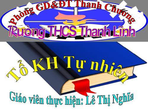 Chương IV. §6. Hệ thức Vi-ét và ứng dụng