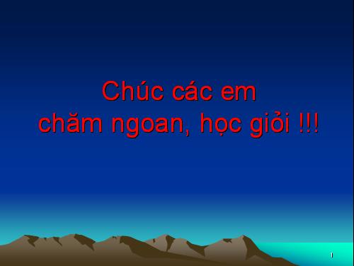 Chương IV. §6. Hệ thức Vi-ét và ứng dụng