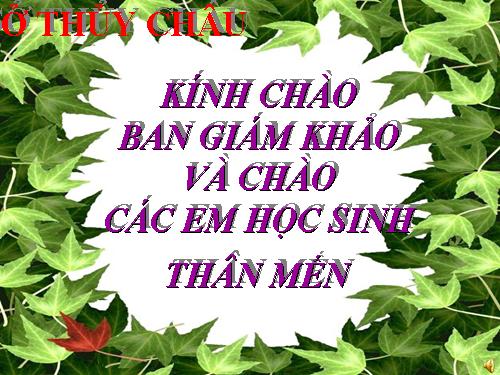 Chương IV. §5. Công thức nghiệm thu gọn