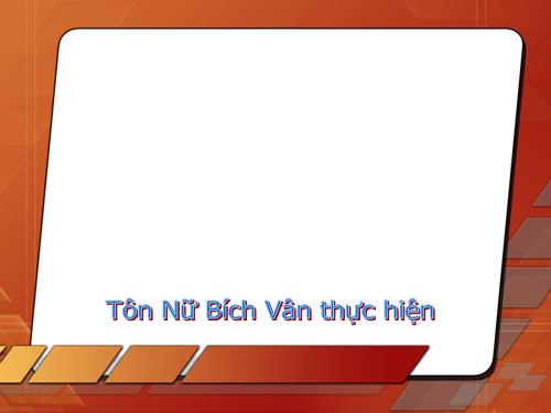 Giải bài toán bằng cách lập phương trình ( tiết 62)