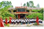 Chương III. §1. Phương trình bậc nhất hai ẩn