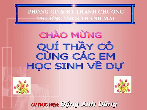 Chương IV. §6. Hệ thức Vi-ét và ứng dụng