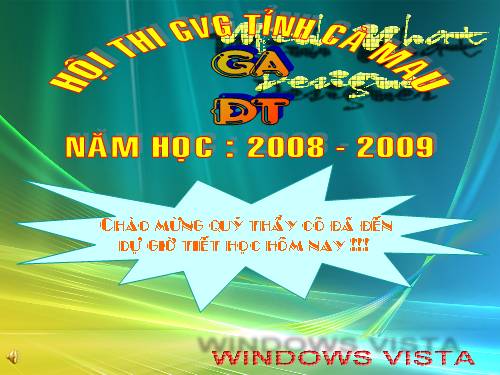 Chương IV. §3. Phương trình bậc hai một ẩn