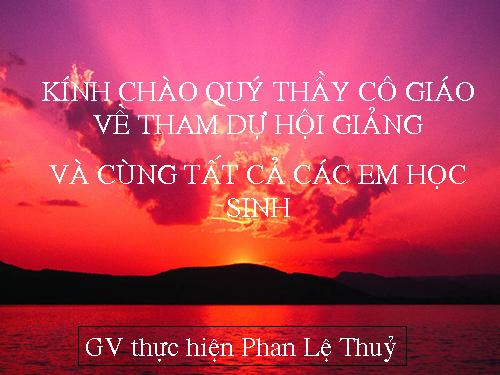 Chương III. §6. Giải bài toán bằng cách lập hệ phương trình (tiếp theo)