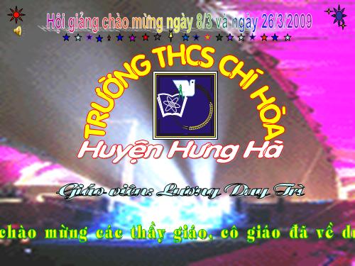 Chương IV. §4. Công thức nghiệm của phương trình bậc hai