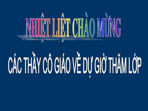 Chương III. §5. Giải bài toán bằng cách lập hệ phương trình