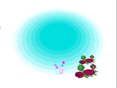 Chương IV. §1. Hàm số y = ax² (a ≠ 0)