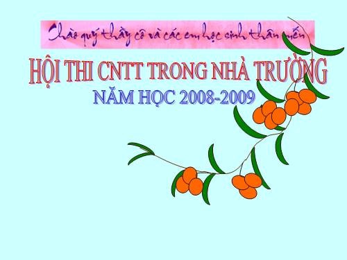 Chương IV. §1. Hàm số y = ax² (a ≠ 0)