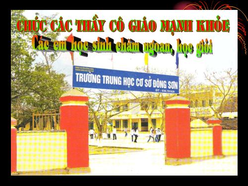 Chương IV. §4. Công thức nghiệm của phương trình bậc hai