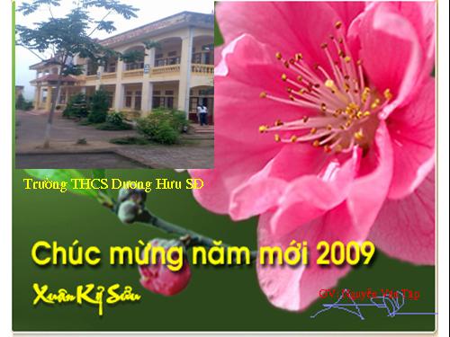 Chương IV. §1. Hàm số y = ax² (a ≠ 0)