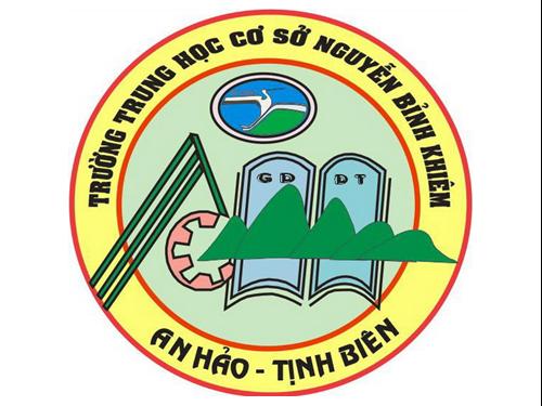 Chương IV. §2. Đồ thị của hàm số y = ax² (a ≠ 0)