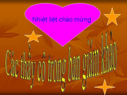 Chương III. §5. Giải bài toán bằng cách lập hệ phương trình
