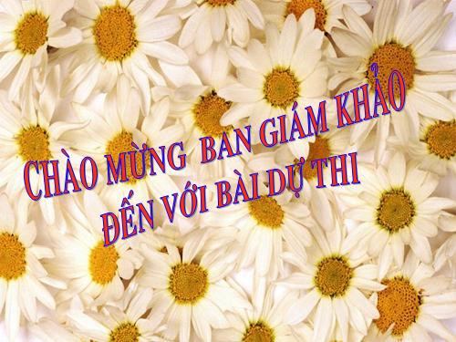 Chương II. §4. Đường thẳng song song và đường thẳng cắt nhau