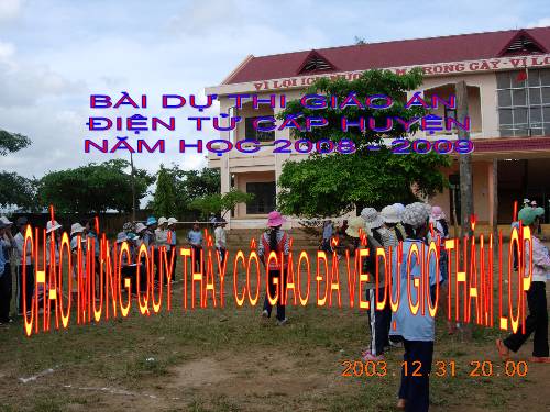 Chương IV. §5. Công thức nghiệm thu gọn