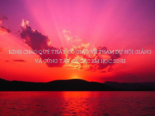 Chương III. §6. Giải bài toán bằng cách lập hệ phương trình (tiếp theo)