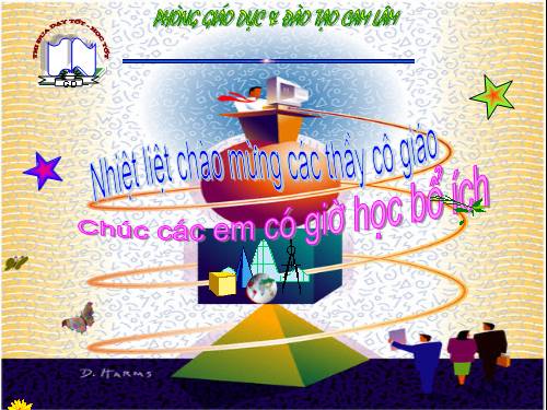 Chương I. §8. Rút gọn biểu thức chứa căn thức bậc hai