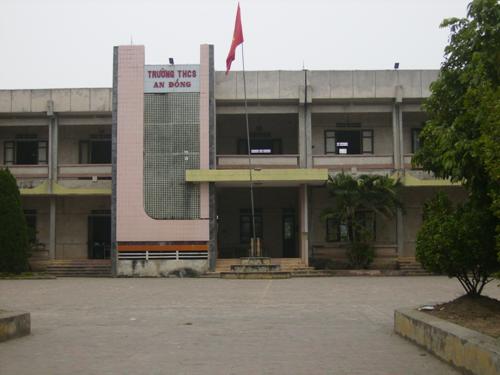 Chương II. §5. Hệ số góc của đường thẳng y = ax + b (a ≠ 0)