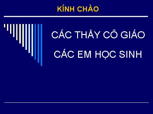Ôn tập Chương I. Căn bậc hai. Căn bậc ba