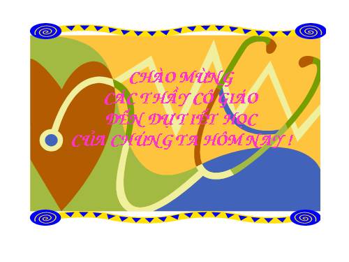 Chương II. §2. Hàm số bậc nhất