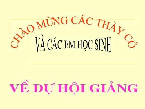 Ôn tập Chương I. Căn bậc hai. Căn bậc ba