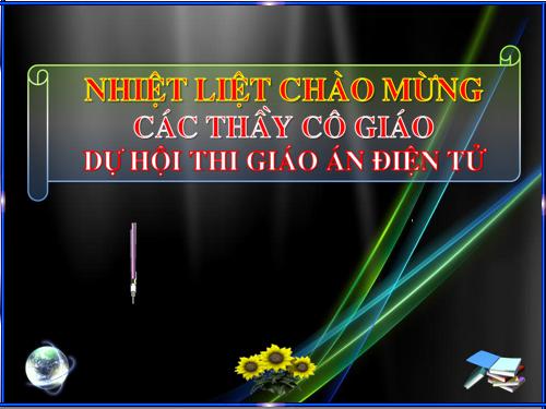 Chương IV. §2. Đồ thị của hàm số y = ax² (a ≠ 0)