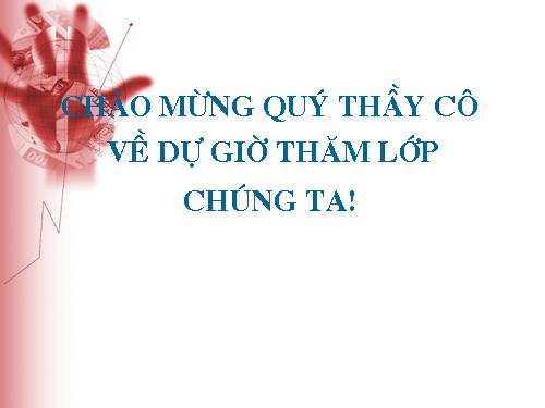 Chương IV. §5. Công thức nghiệm thu gọn