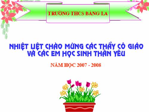 Chương I. §2. Căn thức bậc hai và hằng đẳng thức căn bậc hai của A² = |A|