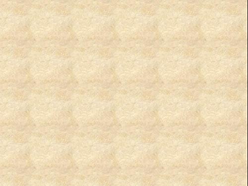 Chương II. §2. Hàm số bậc nhất