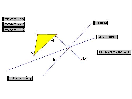 PHEPDOIXUNGTRUC