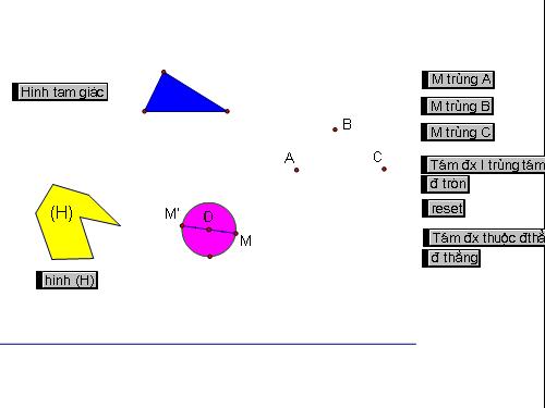 PHEPDOIHINH2