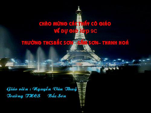 Chương I. §8. Rút gọn biểu thức chứa căn thức bậc hai