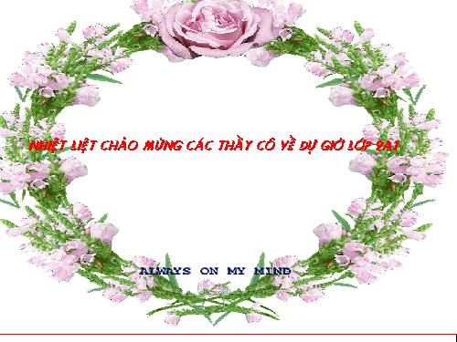 Chương I. §6. Biến đổi đơn giản biểu thức chứa căn thức bậc hai