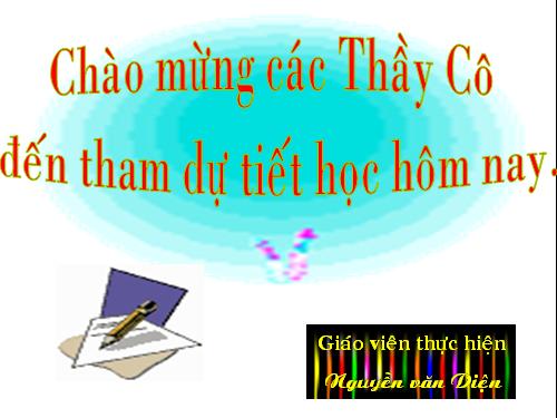 Chương I. §8. Rút gọn biểu thức chứa căn thức bậc hai