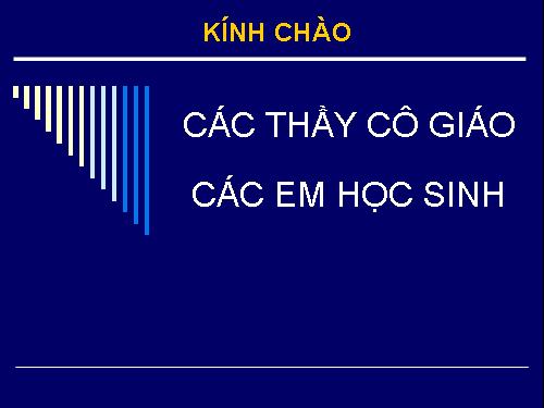 Ôn tập Chương I. Căn bậc hai. Căn bậc ba