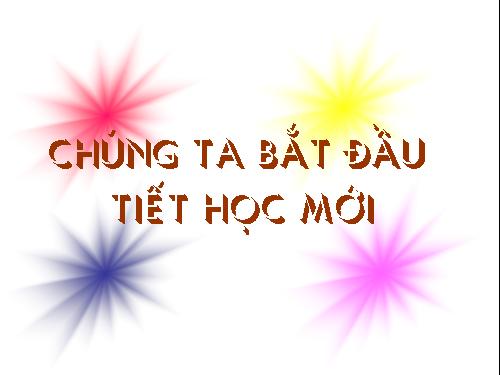 Chương I. §9. Căn bậc ba