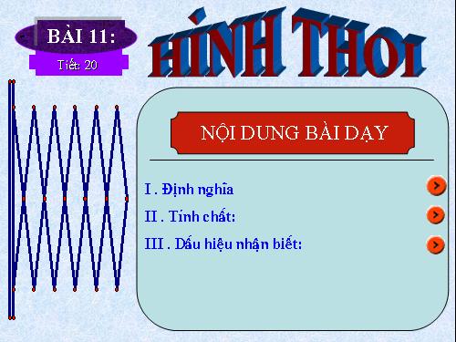 Chương IV. §2. Đồ thị của hàm số y = ax² (a ≠ 0)