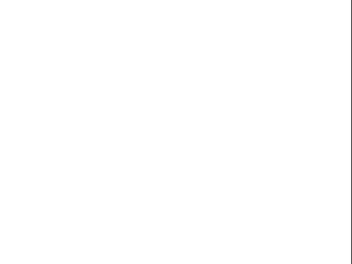 Chương IV. §1. Hàm số y = ax² (a ≠ 0)