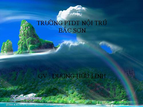 Chương I. §6. Biến đổi đơn giản biểu thức chứa căn thức bậc hai
