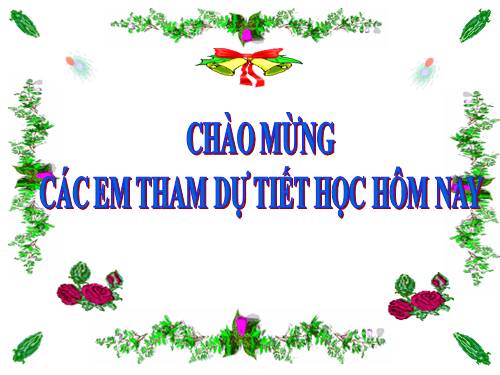 Bài ôn tập kiểm tra 1 tiết địa lí 6 tiết 7 đơn giản và đầy đủ