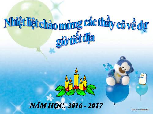 Bài 20. Hơi nước trong không khí. Mưa