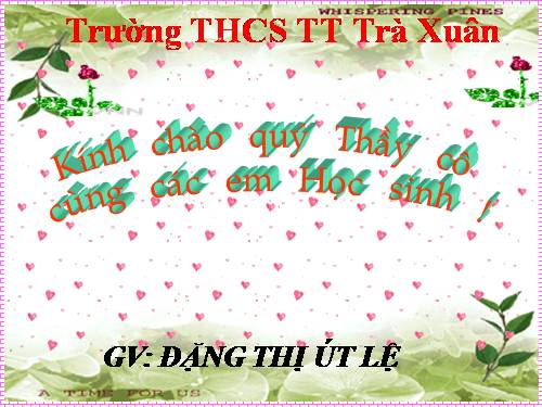 Bài 22. Các đới khí hậu trên Trái Đất