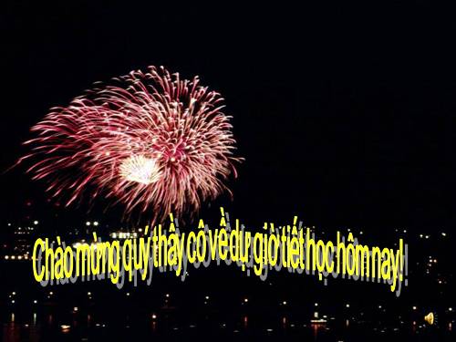 Bài 9. Hiện tượng ngày, đêm dài ngắn theo mùa