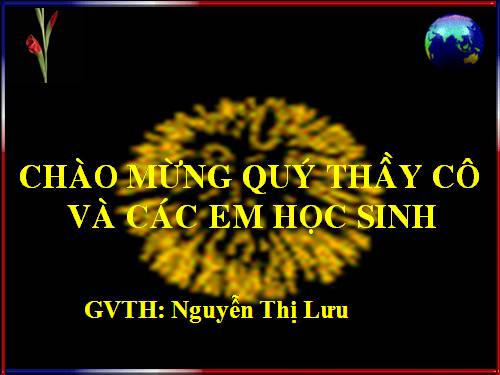 Bài 12. Tác động của nội lực và ngoại lực trong việc hình thành địa hình bề mặt Trái Đất