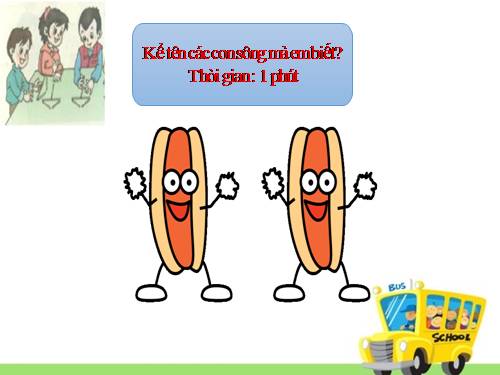 nước trên trái đất