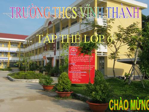 Bài 23. Sông và hồ