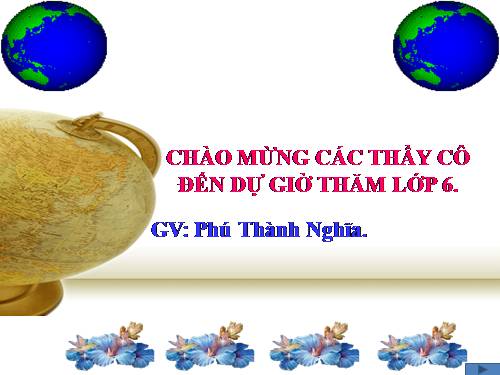 Bài 27. Lớp vỏ sinh vật. Các nhân tố ảnh hưởng đến sự phân bố thực, động vật trên Trái Đất