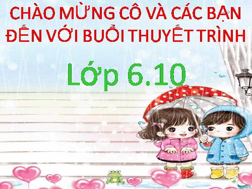 Bài 25. Thực hành: Sự chuyển động của các dòng biển trong đại dương