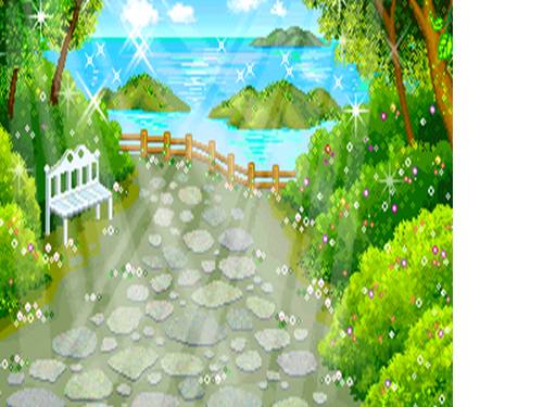 Bài 10. Cấu tạo bên trong của Trái Đất